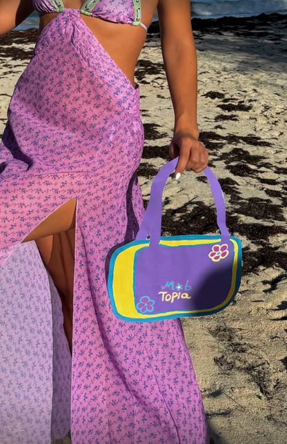 Summer Cover ups - JUST LAUNCHED